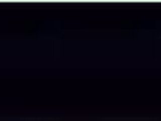 ผจญภัยกลางคืน: หาความตื่นเต้นที่ร้านสะดวกในชุดชั้นในเท่านั้น