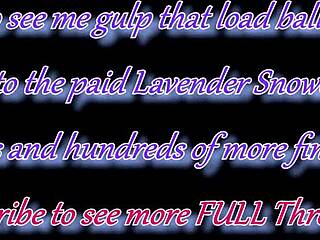 Емо курва я чукат грубо наобратно по лицето с гърлен сперма