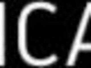 Remaja Asia 18+ panas berbudi besar tunjuk di webcam