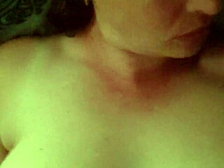 man shares wife for intense fucking