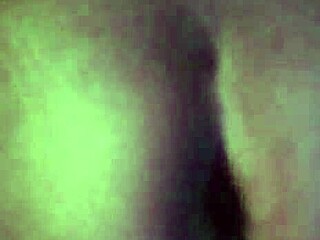 I see this gay teen couple in doggy style with monster cock going all in, it's amazing!