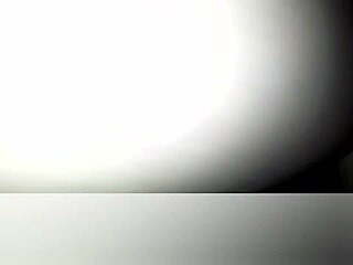 Vanuza laure dominates with pegging action