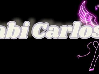 Me and my horny friends invited guys for a wild swinger orgy with redhead action.