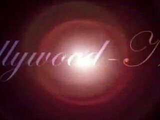 Wow, check out that bronze skin teasing me crazy!