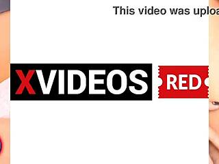 Danabarzagli's Horny Action Continues After Dance With Monster Cock, Screaming In Pleasure And Natural Tits Bouncing.