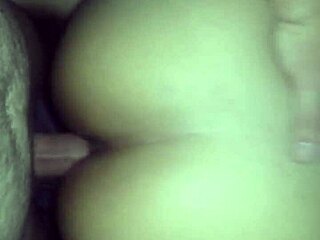 Namorada gostosa, quer brincar comigo essa noite ou não?