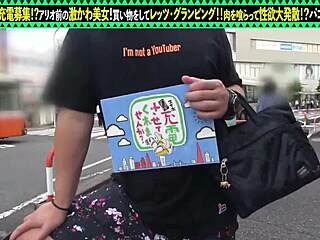 japanese amateur girl squirts during intense sex and blowjob