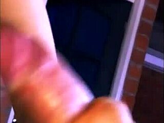 Tiri anak perempuan Latina jadi lebih ketat untuk keseronokan ayah tiri.