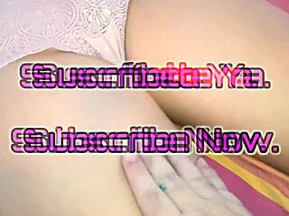 hey, wanna see regina from tacna get massaged everywhere in casting?