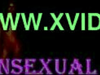 Con Imponente Shemale Fucks In Hotel Room