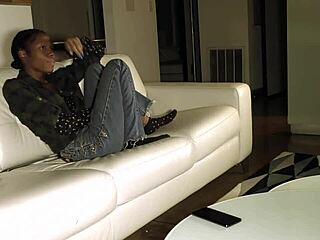 Dickney Presents S Cutie Pt 1 Starring Trixxie Morella