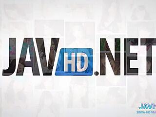 I Want All Of Your Cum Vol 28