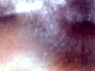 Suggestive Amateur Threesome Compilation With Black And Latina Teens