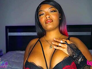 College basketball player says, That deepthroat surprise was intense.