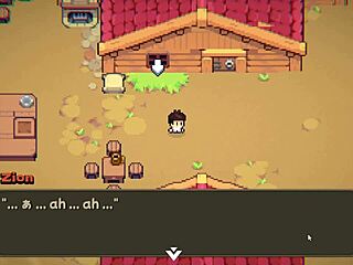 ฉันหยุดดูเอลฟ์สลัดโดนทุบที่ทำงานไม่ได้