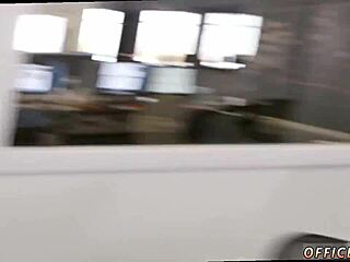 I Enjoy Gay Boys on Pantsless Friday Fun