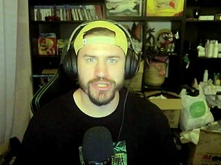 I cant even defeat a slug girl monster girl quest with hentai cumshot 😱👹