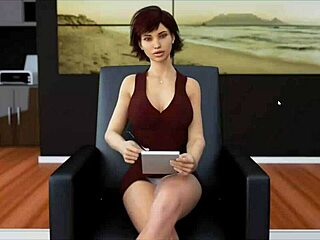 milfy city part 1 dubbing