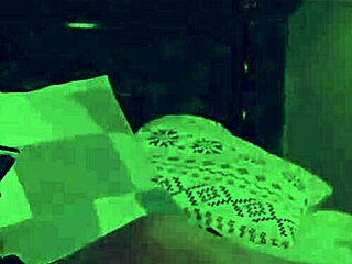 Hot Wife Says 'Watch Me Get Licked in Cuckold Session!'