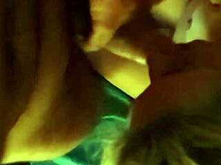 Free - 50 Years Old Married Cougar Milf Squirts And Swallows My Sperm After Deep Anal Sex - Part 2 😏💦