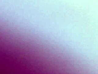 Latina bongkok dalam seks doggystyle