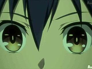 Date A Live Season 2 Episode 04