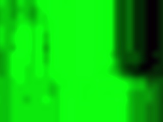 Spooning sex in the car at the park