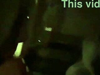 공개 엉덩이 핥기와 섹스 집에서 또 오르가즘 😏