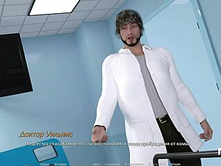 Actinglessons sucked cock in ward e1 3