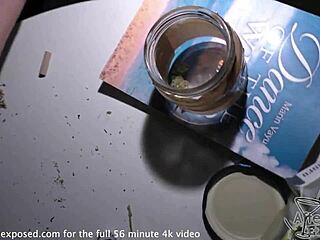 finally fucking candice afternoon blowjob fucking and cum in mouth