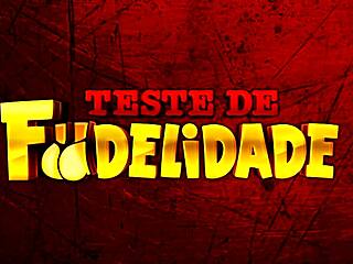 fudendo o cu da minha meia-irma sem camisinha