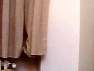 Old neglected pussy takes young cock eagerly