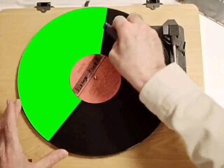 Intense sex with unknown Venezuelan