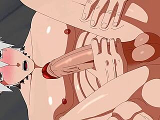 Ei, manda estrelas pro stream gay hentai do meu cunhado