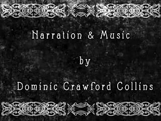 dark lantern entertainment presents a sea voyage from my secret life the erotic confessions of a victorian english gentleman with hairy pussy beaver 😏