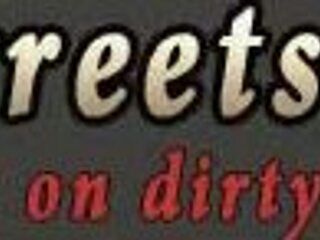 isn't valerie white's cute bondage pissing hot?