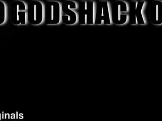 Angels of hardcore 6on2 nicole black & ivy maddox quickie fucking gaping assfucking swallow deepthroat rough ass to mouth face fucking farting