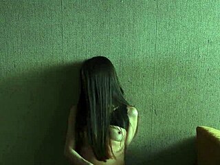 Fuck me in the ass and cum in mouth!