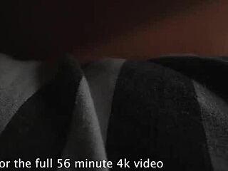 finally fucking candice afternoon blowjob fucking and cum in mouth