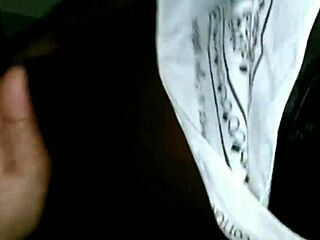 Suggestive Amateur Threesome Compilation With Black And Latina Teens