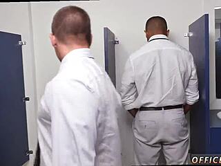 I Enjoy Gay Boys on Pantsless Friday Fun