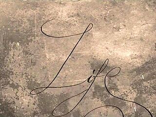 dark lantern entertainment presents a sea voyage from my secret life the erotic confessions of a victorian english gentleman with hairy pussy beaver 😏