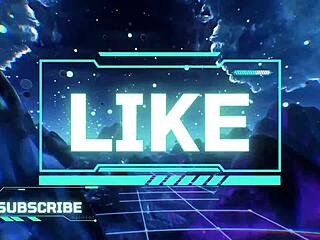 i fucked paty angel's ass and she moaned super loud.