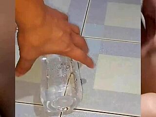 Myanmar Gay Anal Insertion