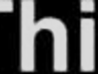 i watch step-kazoku riding monster cock in cowgirl, big ass bouncing, creampie finish