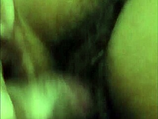 i'm getting a vietnamese massage that turns into a yoni fuck with threesome.