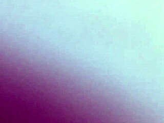 Latina bent over in doggystyle fucking