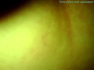 She Screams Loud Til Anal Climax, Oh Man!