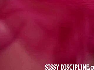 become my little sissy girl? 😏