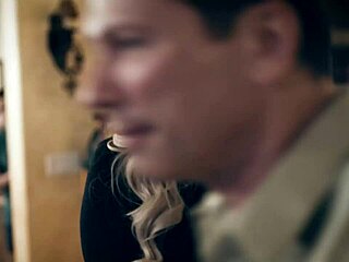 christie stevens, wanna get dped by husband and stepson?